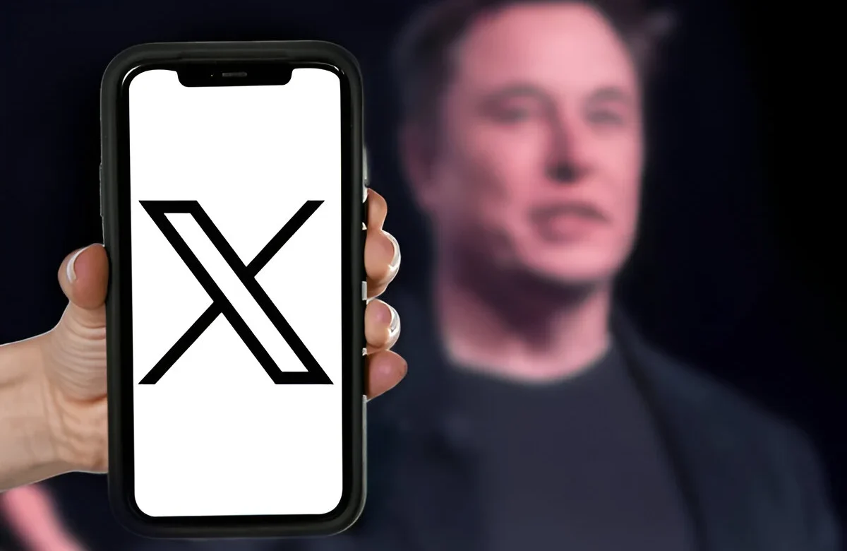Elon Musk’s Cell Phone: How It Will Transform the Way We Use Technology