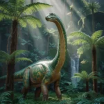 Jurassic World Rebirth Movie: Everything Fans Have Waited For Is Finally Here